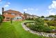 Additional image 3 of Hartfield Road, Bexhill-on-Sea