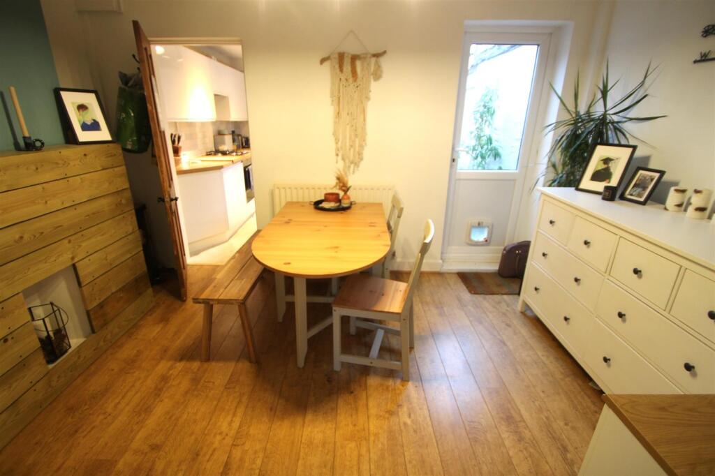 Additional image 5 of Wright Street, Halesowen