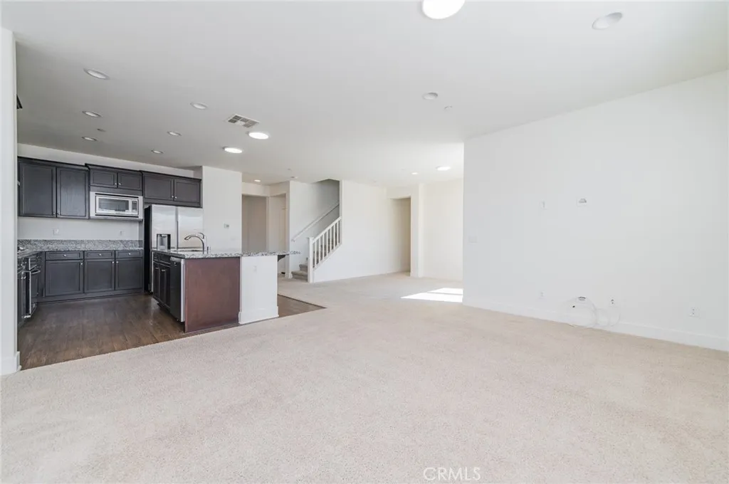 Additional image 11 of 5219 Azul Dr, Chino, CA 91710