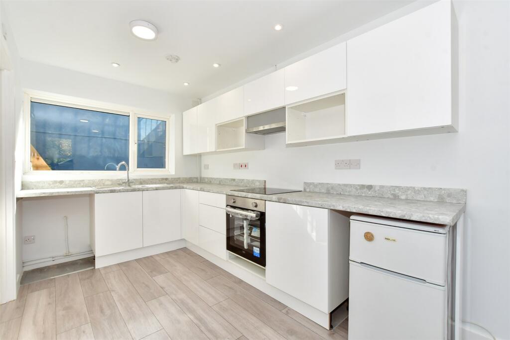 Additional image 15 of Clarendon Street, Dover, Kent