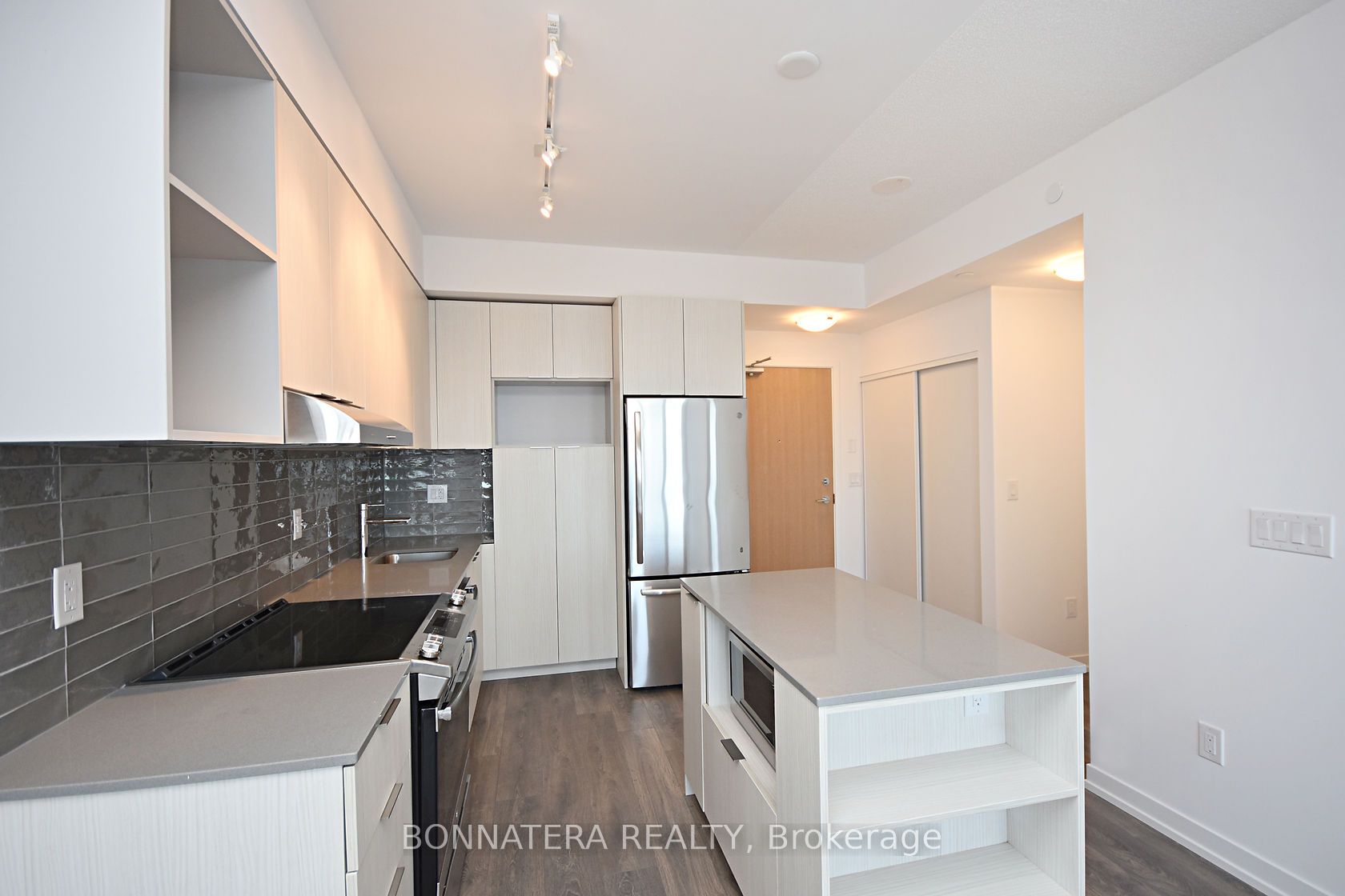 Additional image 6 of 1613-2520 Eglinton Avenue W, Mississauga, ON, L5M 0Y4