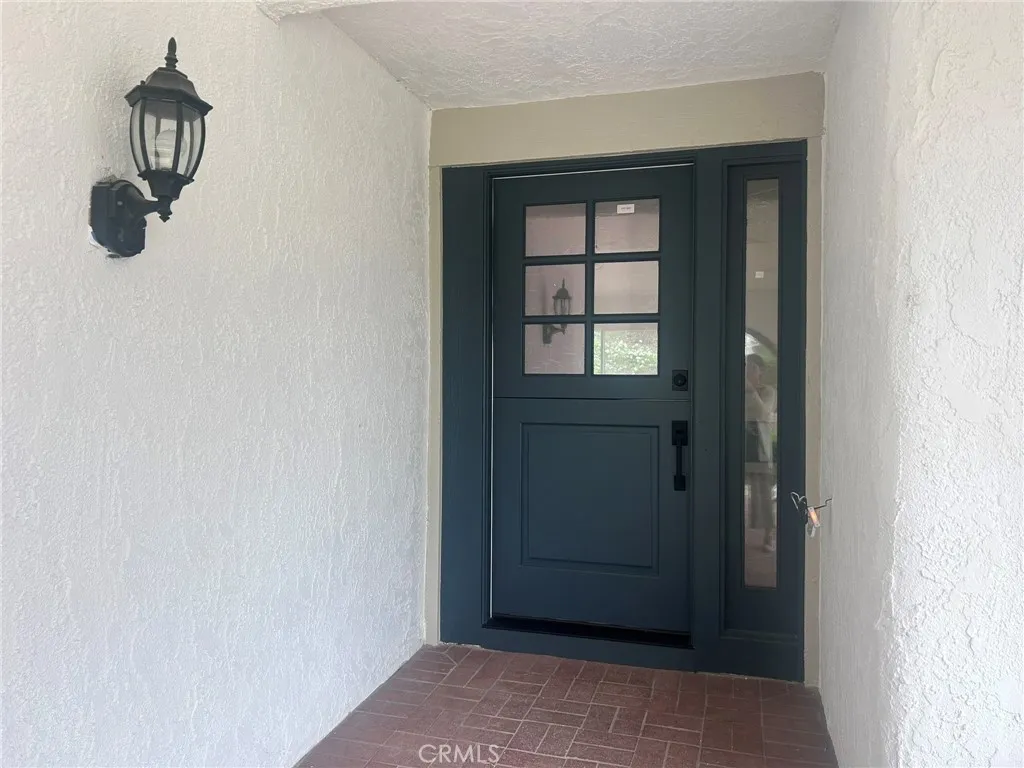 Additional image 37 of 27792 Perales, Mission Viejo, CA 92692