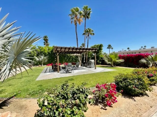 Additional image 17 of 37067 Bankside Drive Unit 3, Cathedral City, CA 92234