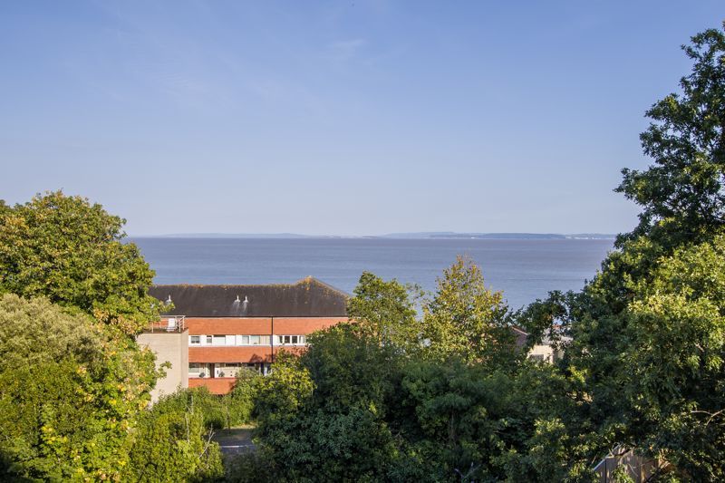 Additional image 11 of 2 bed flat for saleAshdene Manor, Bridgeman Road, Penarth CF64