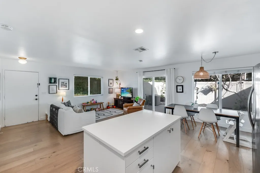 Additional image 46 of 192 Gazania Court, Thousand Oaks, CA 91362