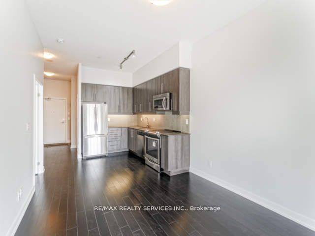 Additional image 4 of 307-4011 Brickstone Mews, Mississauga, ON, L5B 0G3