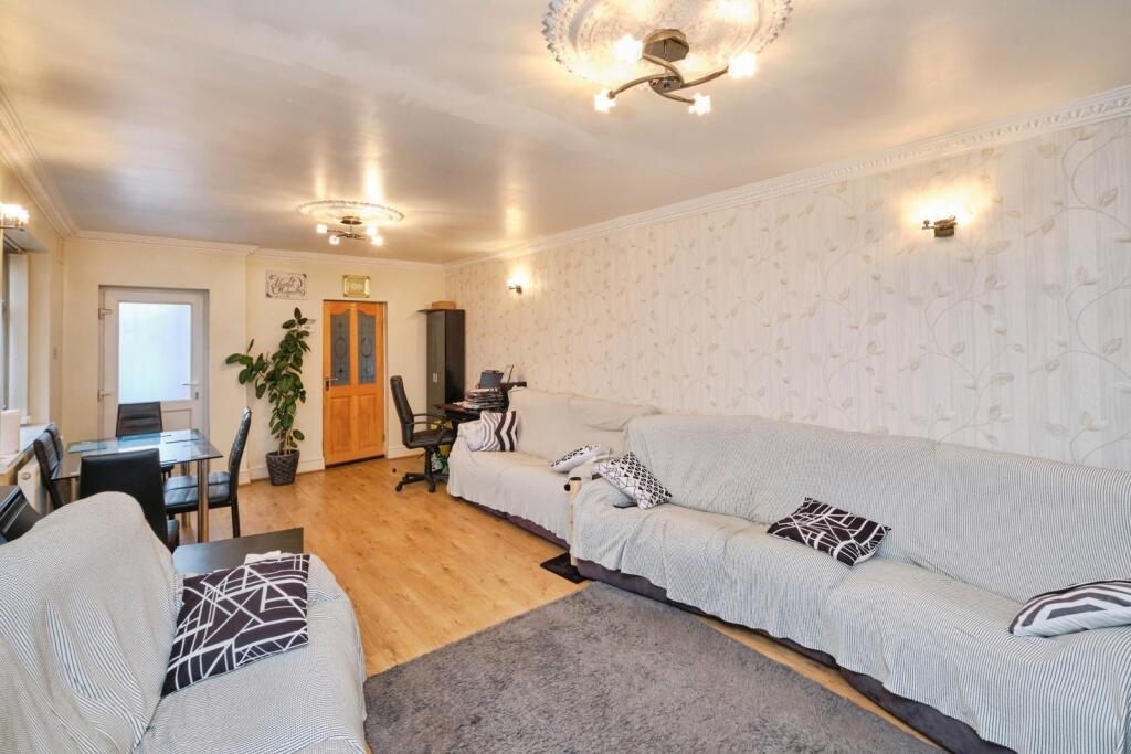 Additional image 6 of Kenelm Road, Birmingham, West Midlands, B10