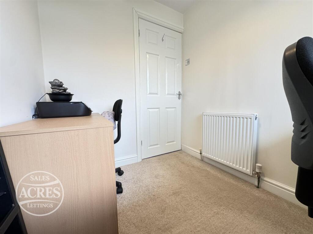 Additional image 27 of Wilderness Lane, Great Barr, Birmingham