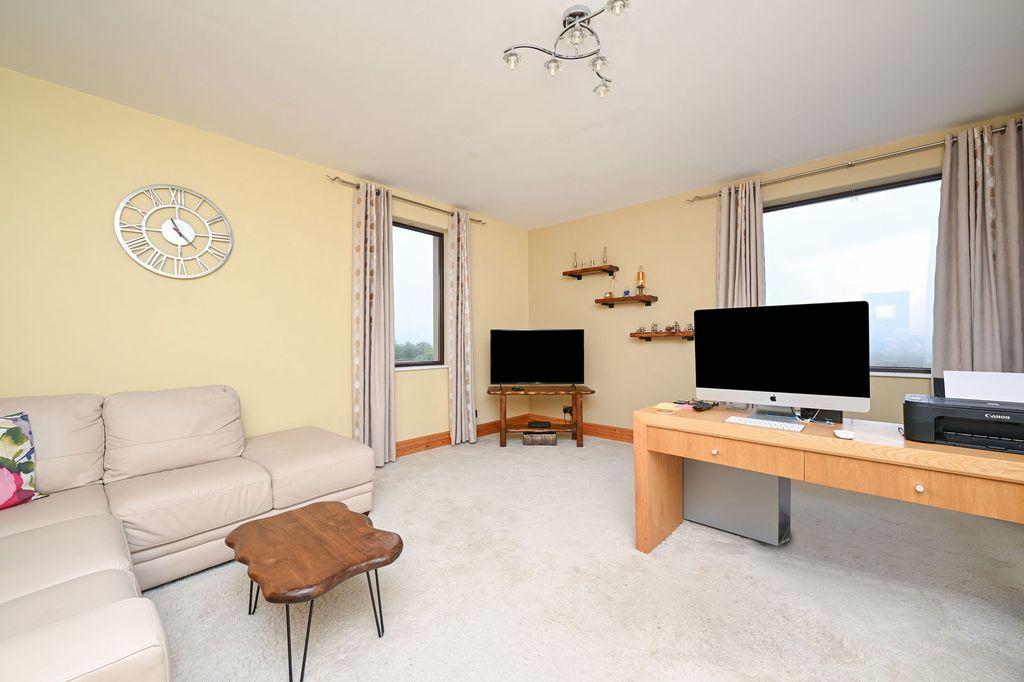 Additional image 30 of 5 bed detached house for saleNorvista House, Gott, Shetland ZE2