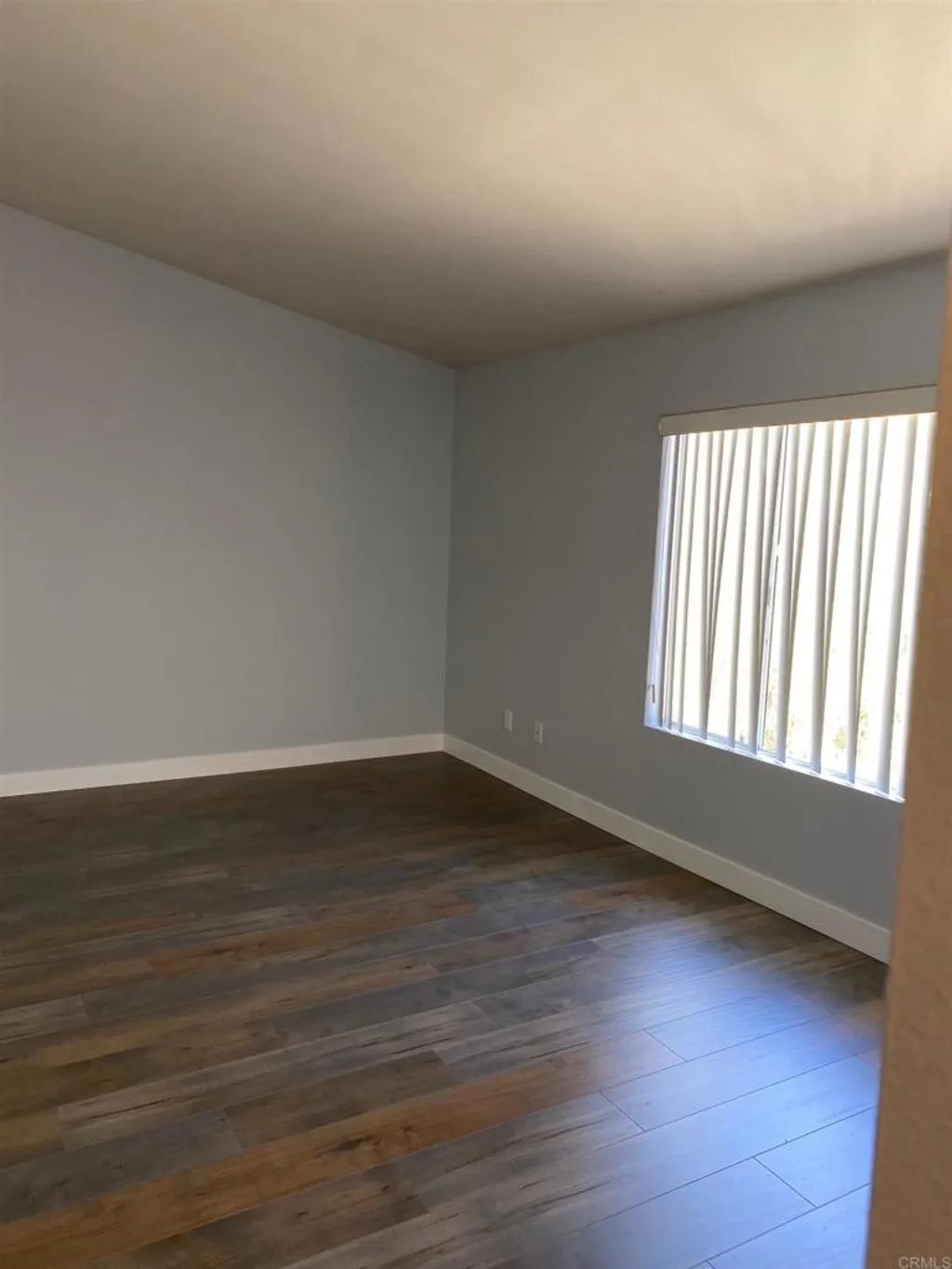 Additional image 13 of 13613 Tiverton Road, San Diego, CA 92130