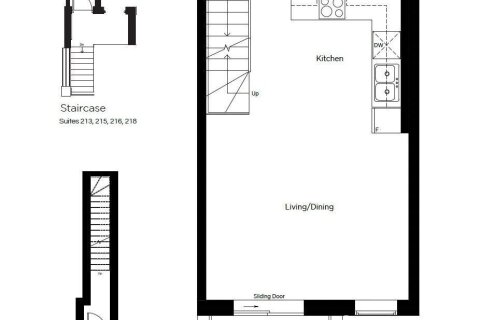 Additional image 8 of 15100 Yonge Street, Aurora, ON, L4G 1M2