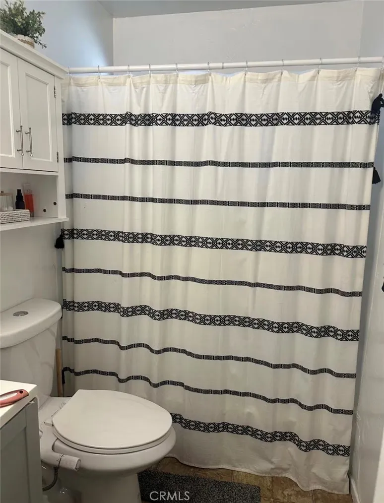 Additional image 22 of 920 E Barker Boulevard, Big Bear City, CA 92314