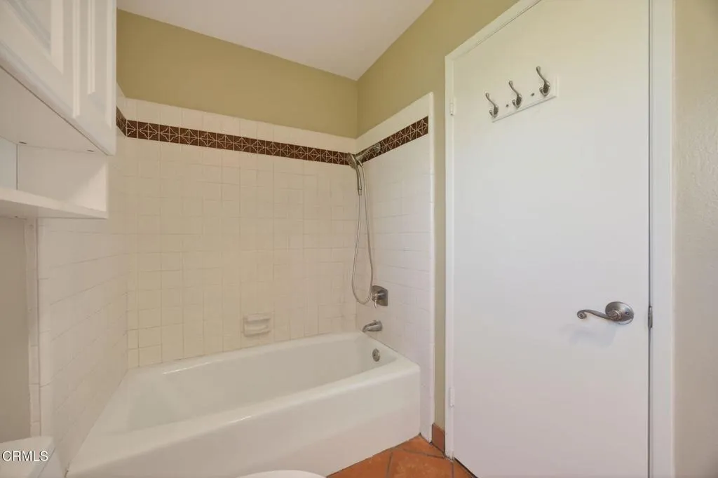 Additional image 40 of 1525 Fairway Drive, Camarillo, CA 93010