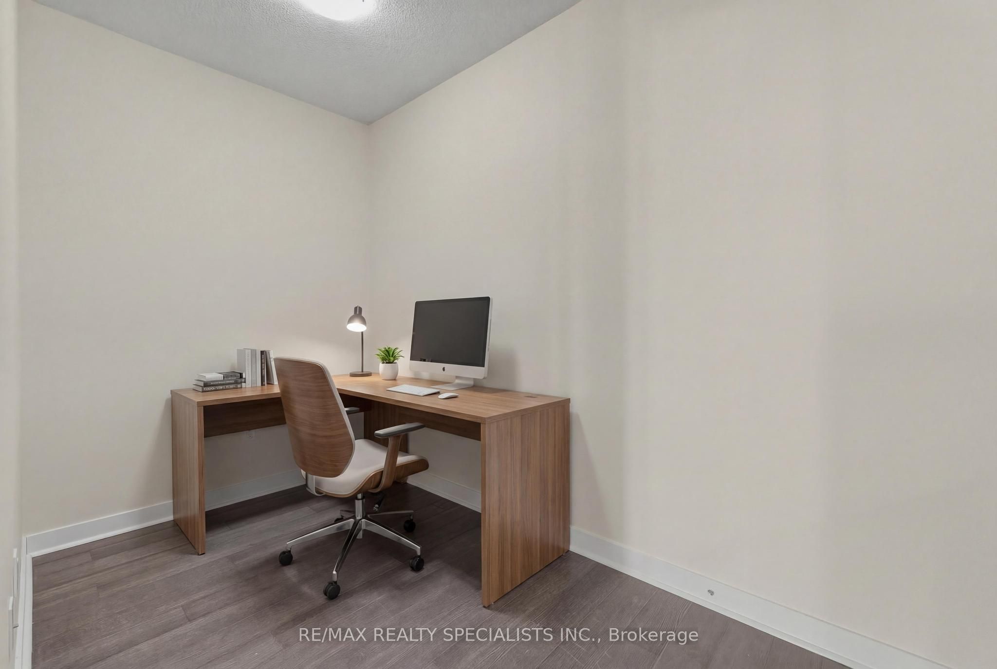 Additional image 3 of 4005-3975 Grand Park Drive, Mississauga, ON, L5B 0K4