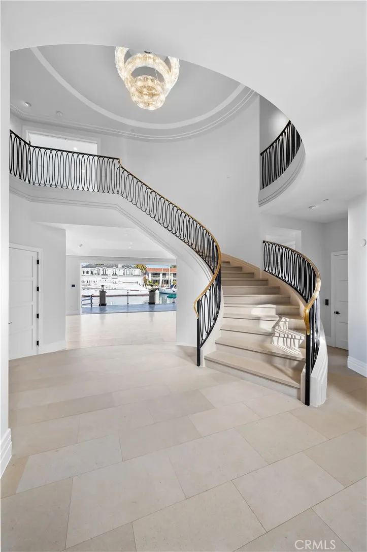 Additional image 52 of 45 Linda Isle, Newport Beach, CA 92660