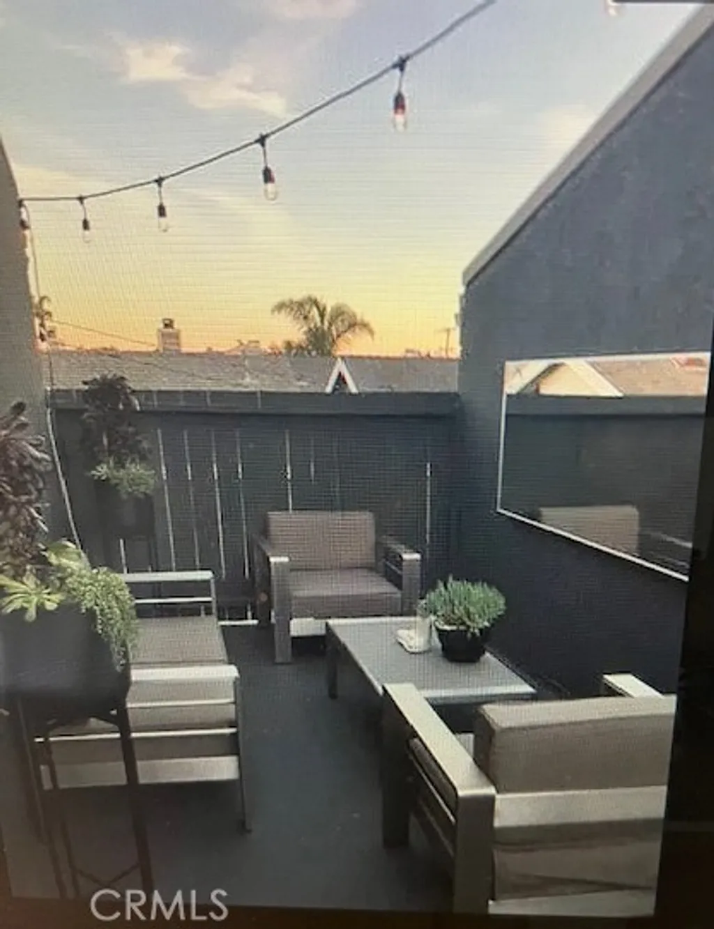 Additional image 22 of 320 12th Street Unit 5, Seal Beach, CA 90740