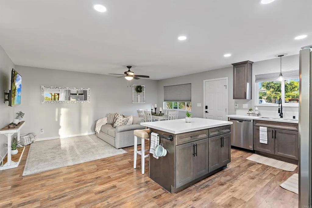 Additional image 41 of 3822 Enero Court, San Diego, CA 92154