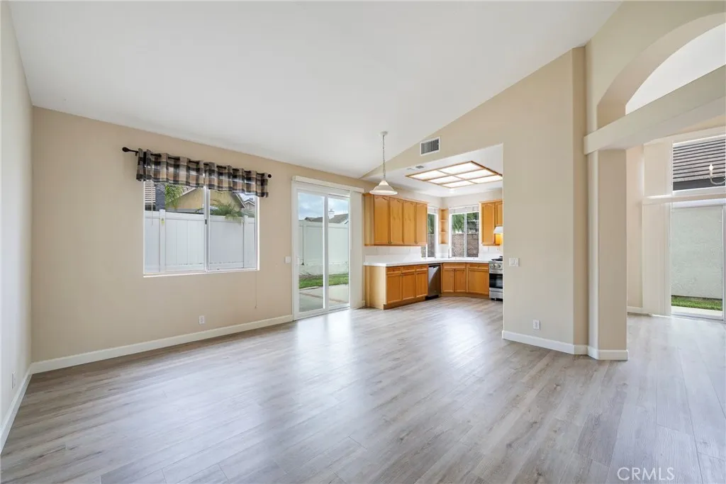 Additional image 26 of 3537 E Barrington Drive, Orange, CA 92869