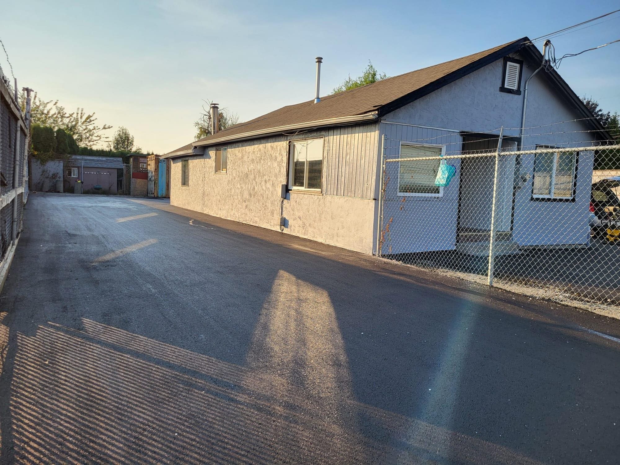 Additional image 4 of 8965 Nowell Street, Chilliwack, BC, V2P 4W9