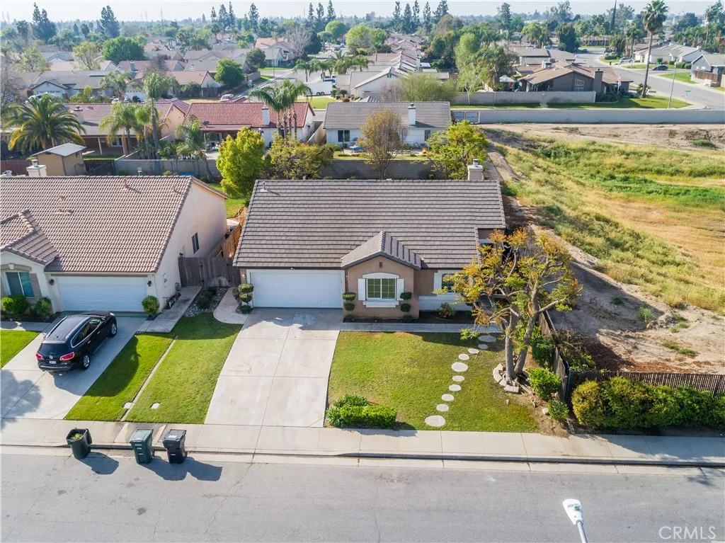 Additional image 48 of 12227 Grand Teton Dr, Bakersfield, CA 93312