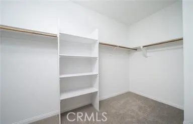 Additional image 67 of 3677 S Bearberry Avenue, Ontario, CA 91761