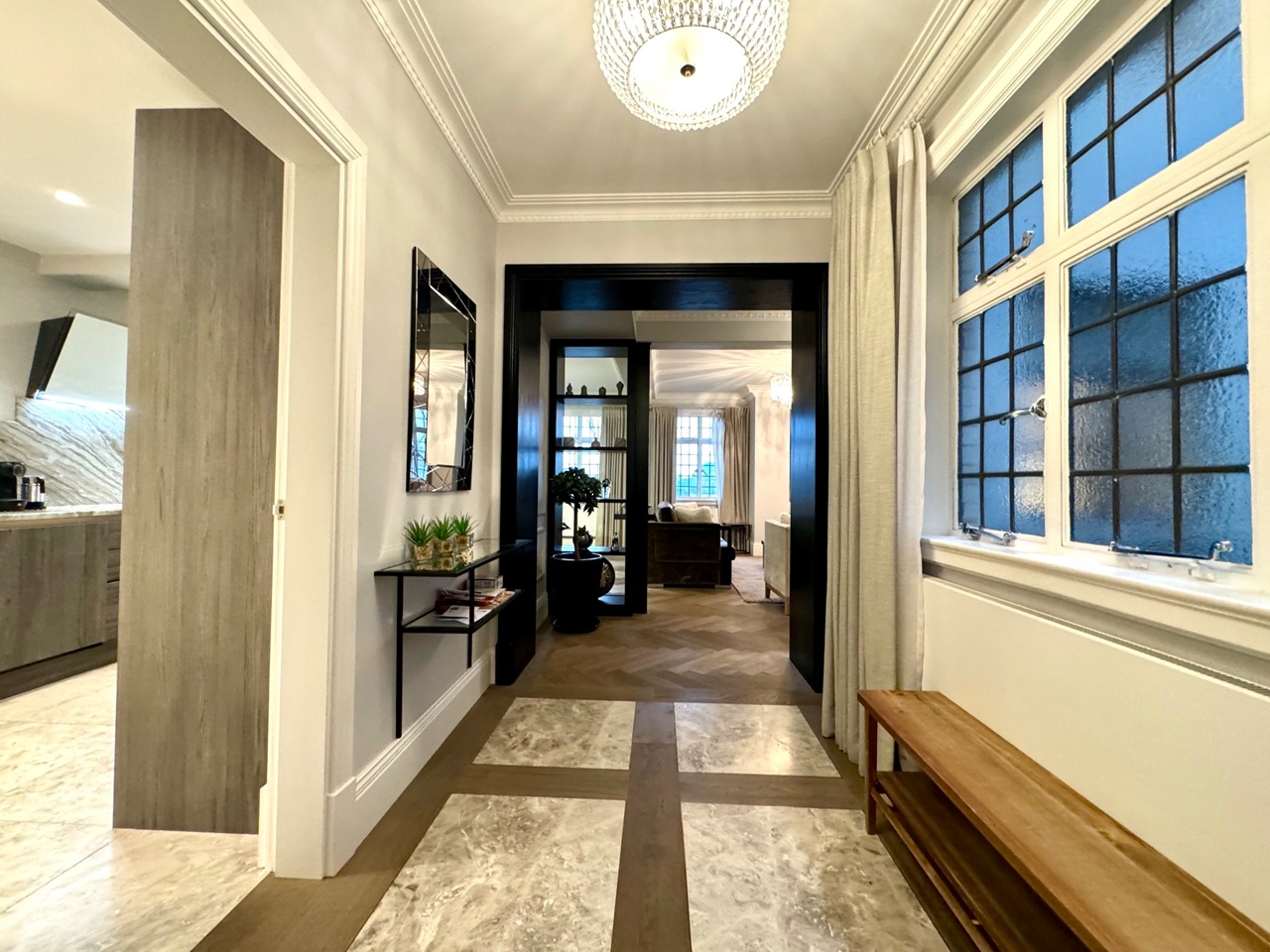 Additional image 54 of 4 Bed Flat, Chiltern Court, NW1, N1 7GU