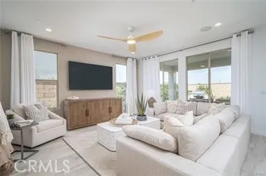 Additional image 50 of 3677 S Bearberry Avenue, Ontario, CA 91761