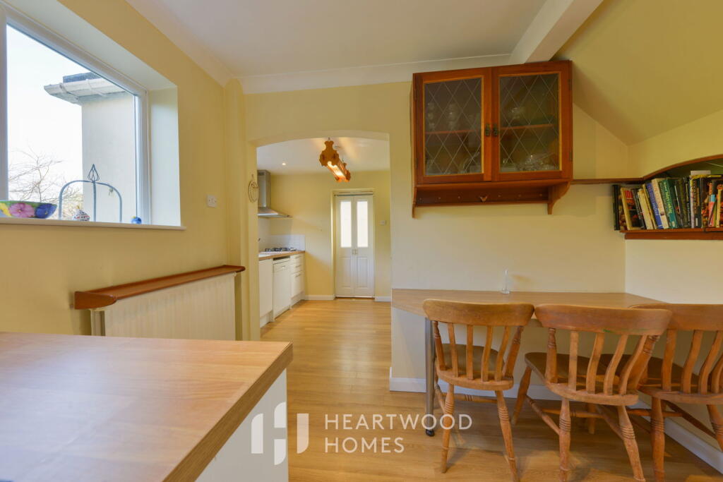 Additional image 7 of Sandpit Lane, St. Albans, AL4 0BU