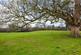 Additional image 24 of The Manor, Kirby Bellars, Melton Mowbray, Leicestershire, LE14