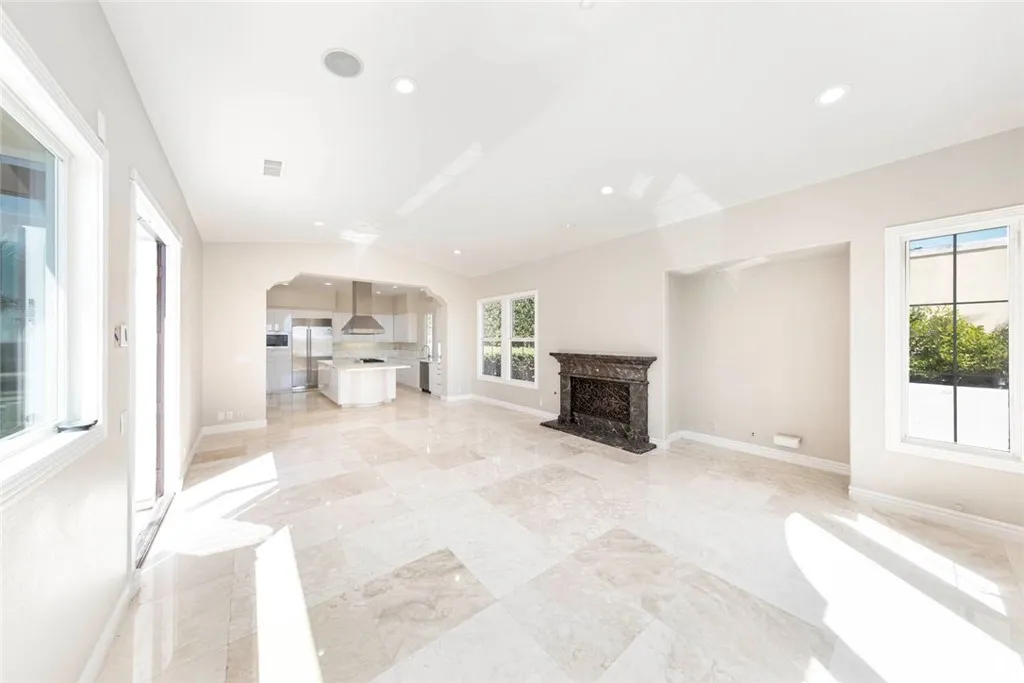 Additional image 16 of 12 Coastal Canyon Drive, Newport Coast, CA 92657