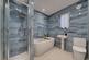 Additional image 20 of Plot 36, The Seacombe at Hill Top View, St Bartholomew's Way LE14