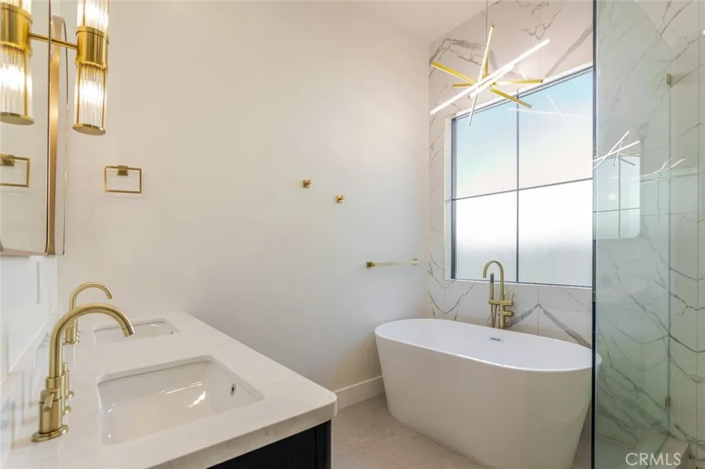 Additional image 119 of 7714 Lasaine Avenue, Northridge, CA 91325