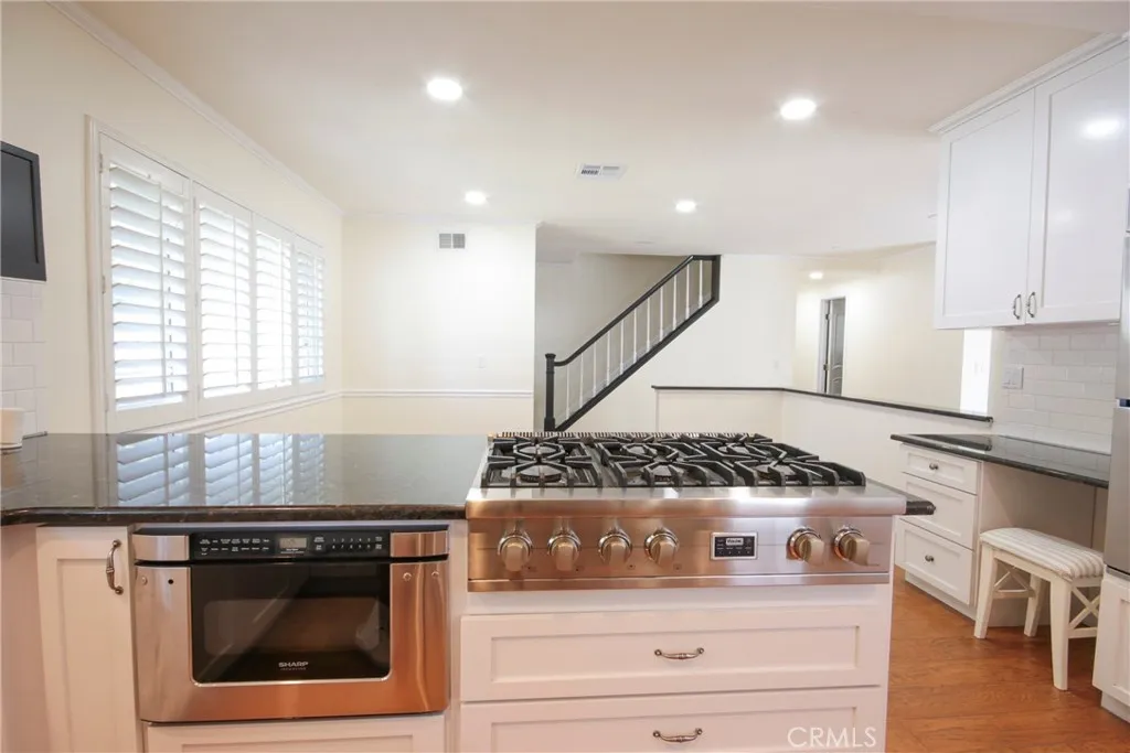 Additional image 10 of 6262 Heil Avenue, Huntington Beach, CA 92647