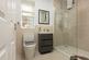 Additional image 8 of Plot 35, The Fulford at The Paddocks, Main Street, Vale of Belvoir LE14