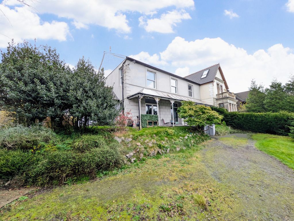 Additional image 40 of 7 bed semi-detached house for saleFronheulog, Cloth Hall Lane, Cloth Hall Lane, Cefn Coed, Merthyr Tydfil CF48
