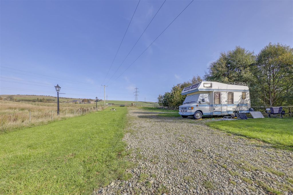 Additional image 14 of Land for saleDean Lane, Rossendale BB4