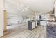 Additional image 3 of Cliffe Country Lodges, Selby, YO8