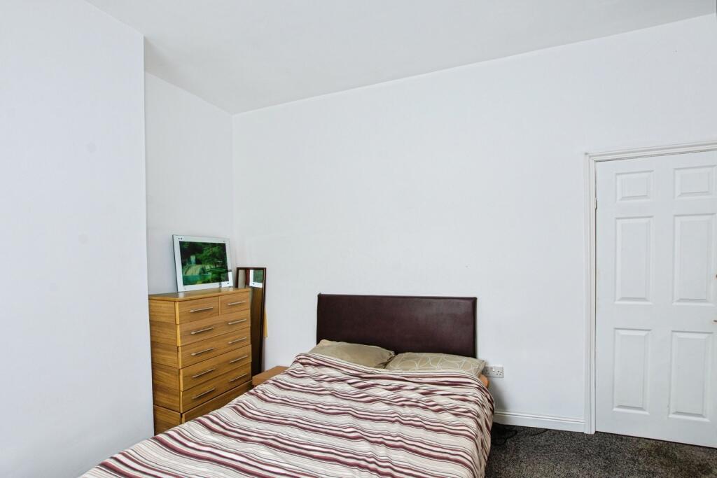 Additional image 13 of St. Michaels Hill, Birmingham, West Midlands, B18