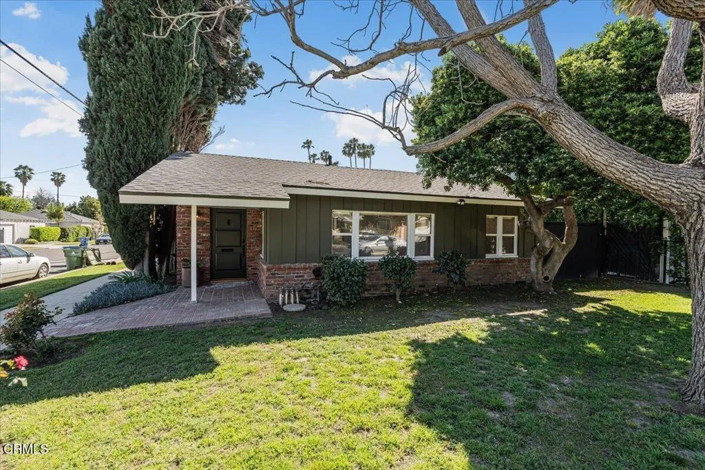 Additional image 66 of 13902 Calvert Street, Los Angeles, CA 91401