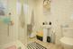 Additional image 8 of Leavington Close, Woodside, Bradford, BD6