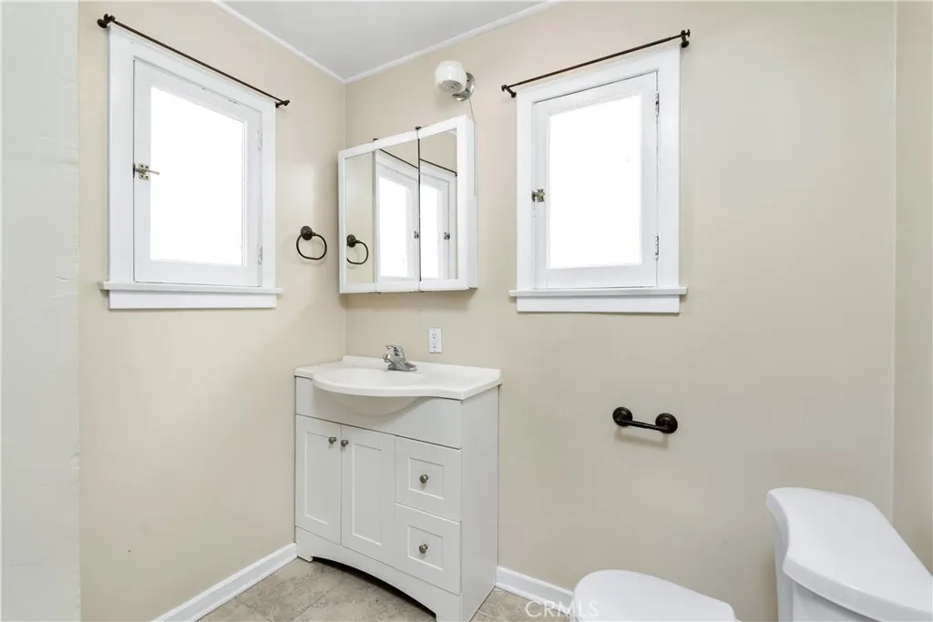 Additional image 30 of 225 30th Place, Hermosa Beach, CA 90254