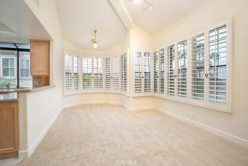 Additional image 28 of 99 Ocean Vista, Newport Beach, CA 92660