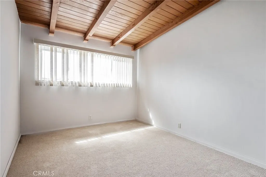 Additional image 24 of 1935 W 1st St, San Pedro, CA 90732