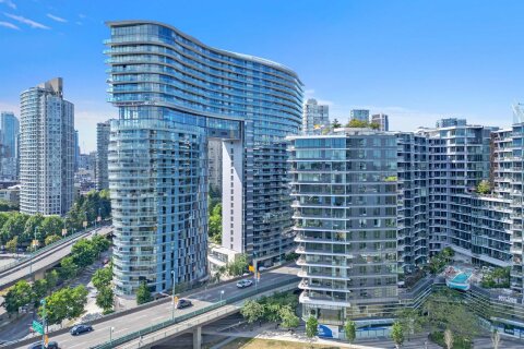 Additional image 7 of 1284-87 Nelson Street, Vancouver, BC, V6Z 0E8