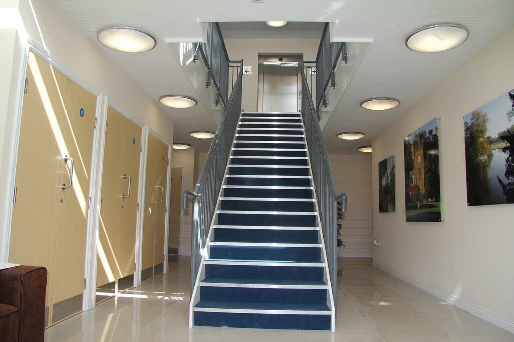 Additional image 7 of St James Court, Highfield Road, Edgbaston, B15