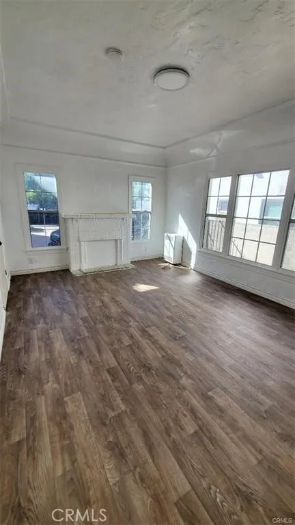 Additional image 10 of 201 S Soto St Unit 4, Los Angeles, CA 90033