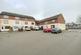Additional image 9 of Kings Mews, Cleethorpes
