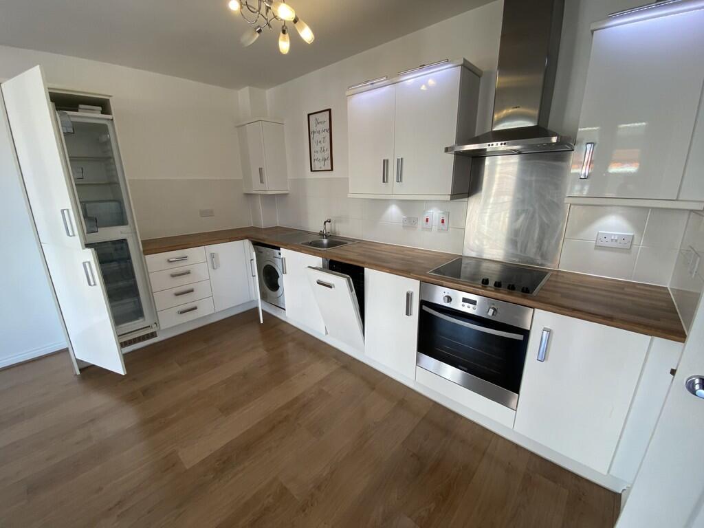 Additional image 10 of Salvisberg Court, Otto Road