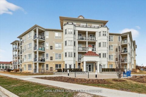 Additional image 6 of 323-50 Lakebreeze Drive, Clarington, ON, L1B 0V9