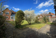 Additional image 46 of Emsworth Drive, Sale M33